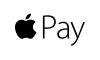 Apple Pay - Fast checkout for auto spare parts