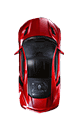 Back to top auto spare parts dubai